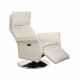 Fauteuil TWIGGY