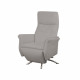 Fauteuil TWIGGY