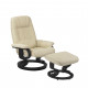 Fauteuil EXCELLENCE