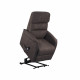 Fauteuil SOFT RELAX