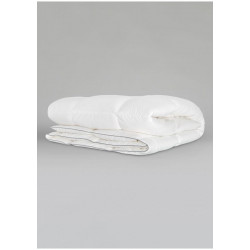 Couette hiver BAYONNE PYRENEX