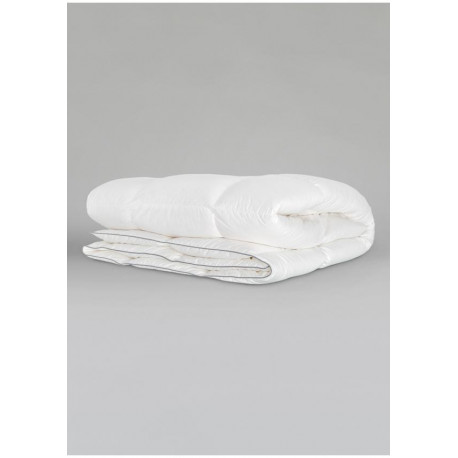 Couette hiver BAYONNE PYRENEX