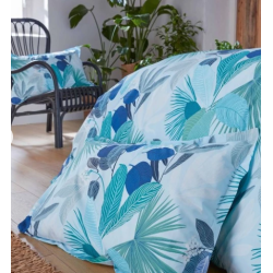 Taie MOOREA PERCALE