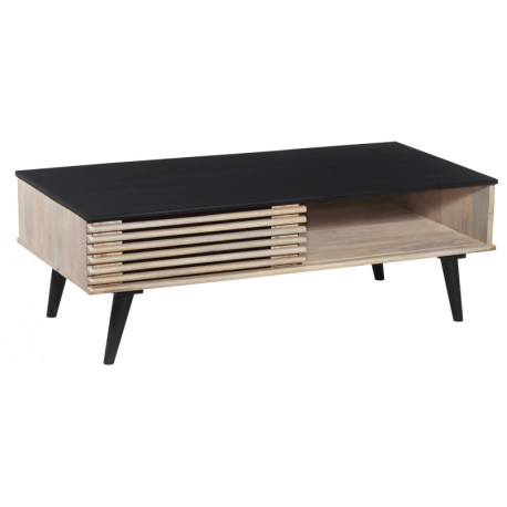 Table basse CARDIF
