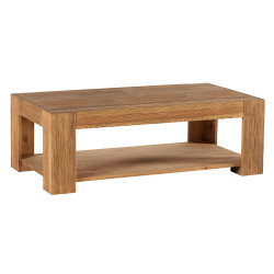 Table basse COOPERS