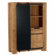 Armoire COOPERS