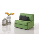 FAUTEUIL LIT YOUNG