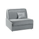 FAUTEUIL LIT YOUNG