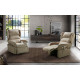 FAUTEUIL RELAX OLIMPIA