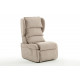 FAUTEUIL RELAX OLIMPIA