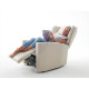 FAUTEUIL RELAX AMAMI