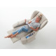 FAUTEUIL RELAX AMAMI
