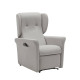 FAUTEUIL RELAX NORA