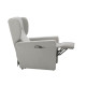 FAUTEUIL RELAX NORA