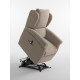 FAUTEUIL RELAX MULTIPLA