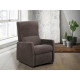 FAUTEUIL RELAX CITY