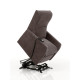 FAUTEUIL RELAX CITY