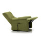 FAUTEUIL RELAX BERNY