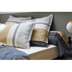 Taie MARLOW PERCALE
