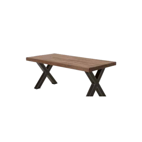 Table ORETA 220