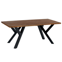 Table BELTA 240