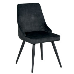 Chaise CHACAS2ANT