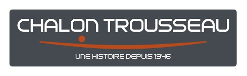 Chalon Trousseau