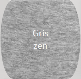 Gris Zen