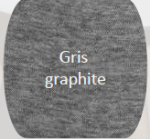 Gris Graphite