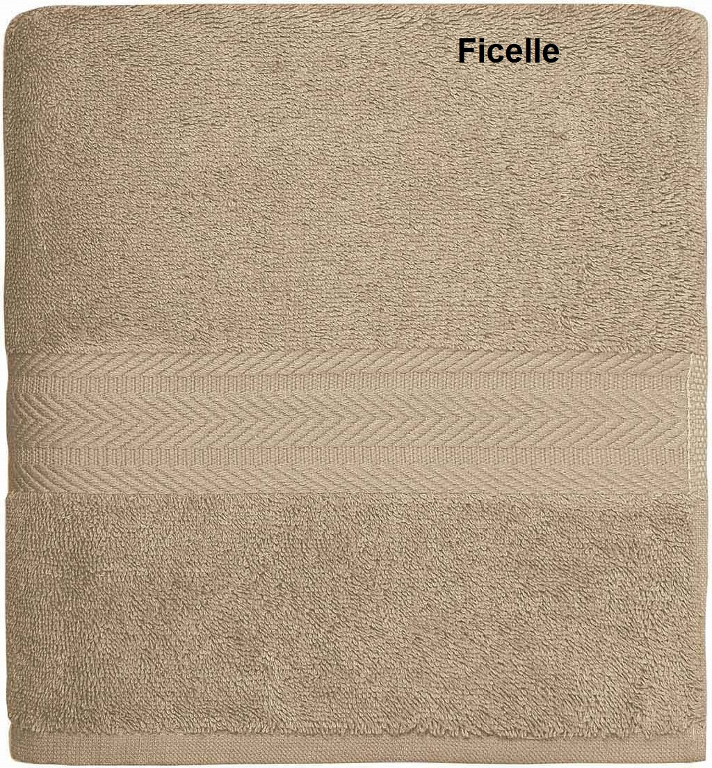 Ficelle