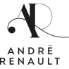 ANDRE RENAULT