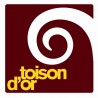 TOISON D'OR